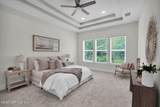 189 Timbercreek Drive - Photo 26