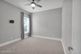 189 Timbercreek Drive - Photo 32