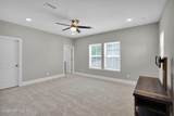 189 Timbercreek Drive - Photo 41
