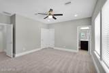 189 Timbercreek Drive - Photo 42