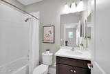 189 Timbercreek Drive - Photo 43
