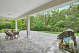 189 Timbercreek Drive - Photo 46