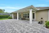 189 Timbercreek Drive - Photo 48
