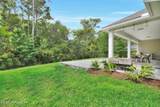 189 Timbercreek Drive - Photo 49