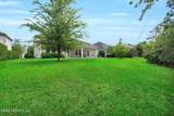 189 Timbercreek Drive - Photo 51