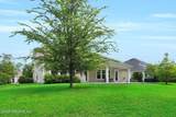 189 Timbercreek Drive - Photo 52