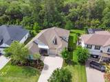189 Timbercreek Drive - Photo 56