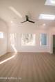 576 Woodlawn Road - Photo 13