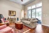 119 Averley Way - Photo 16