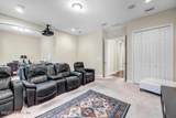 119 Averley Way - Photo 17