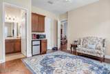 119 Averley Way - Photo 21