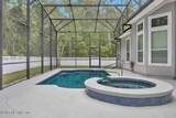 119 Averley Way - Photo 36
