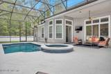 119 Averley Way - Photo 39