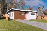572 Woodlawn Road - Photo 1