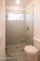 572 Woodlawn Road - Photo 10