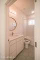 572 Woodlawn Road - Photo 11
