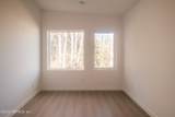 572 Woodlawn Road - Photo 12