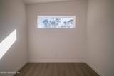 572 Woodlawn Road - Photo 13