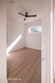 572 Woodlawn Road - Photo 14