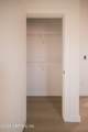 572 Woodlawn Road - Photo 15