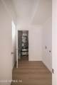 572 Woodlawn Road - Photo 6