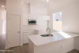 572 Woodlawn Road - Photo 7