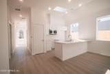 572 Woodlawn Road - Photo 8