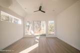 572 Woodlawn Road - Photo 9