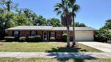 6124 Post Oak Road - Photo 1