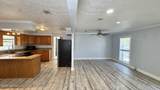 6124 Post Oak Road - Photo 10