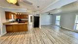 6124 Post Oak Road - Photo 11