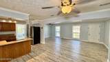 6124 Post Oak Road - Photo 12