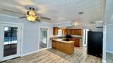6124 Post Oak Road - Photo 14