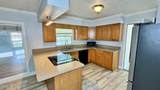 6124 Post Oak Road - Photo 15