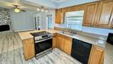 6124 Post Oak Road - Photo 16
