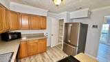 6124 Post Oak Road - Photo 17
