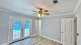 6124 Post Oak Road - Photo 18