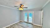 6124 Post Oak Road - Photo 19