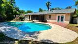 6124 Post Oak Road - Photo 2