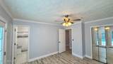 6124 Post Oak Road - Photo 20