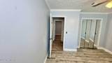 6124 Post Oak Road - Photo 21