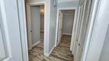 6124 Post Oak Road - Photo 22