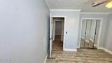 6124 Post Oak Road - Photo 23