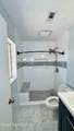 6124 Post Oak Road - Photo 24