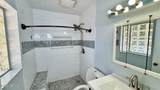 6124 Post Oak Road - Photo 25