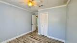 6124 Post Oak Road - Photo 26