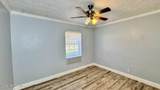 6124 Post Oak Road - Photo 27