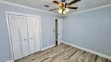 6124 Post Oak Road - Photo 28