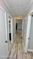 6124 Post Oak Road - Photo 29