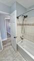 6124 Post Oak Road - Photo 30